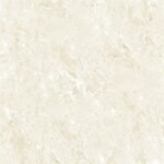 Papel de Parede Mix Collection MX11705