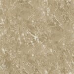 Papel de Parede Mix Collection MX11707