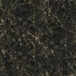 Papel de Parede Mix Collection MX11708