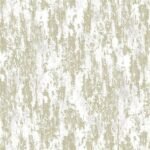 Papel de Parede Mix Collection MX11801