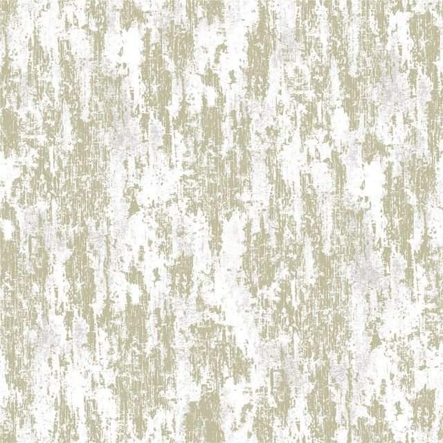 mx11801 Papel de Parede Mix Collection MX11801 - Imagem 1