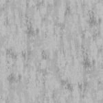 Papel de Parede Mix Collection MX11802