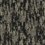 Papel de Parede Mix Collection MX11804