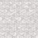 Papel de Parede Mix Collection MX20098