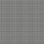 Papel de Parede Mix Collection MX2407
