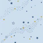 Papel de Parede Mix Collection MX90601