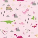 Papel de Parede Mix Collection MX91102