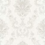 Papel de Parede Mix Collection MX970093