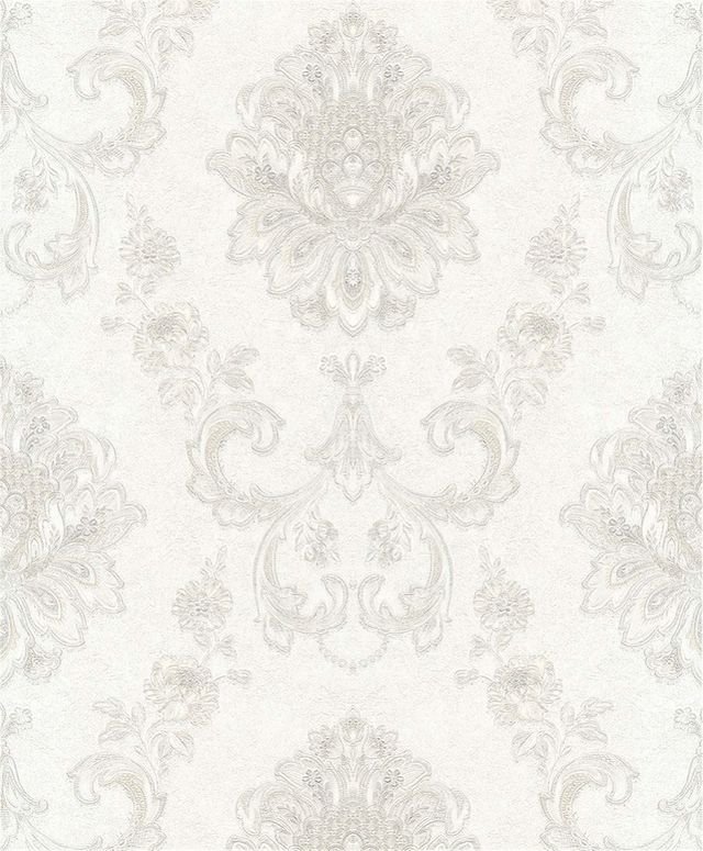 mx970093 Papel de Parede Mix Collection MX970093 - Imagem 1