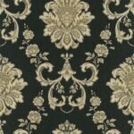 Papel de Parede Mix Collection MX970098