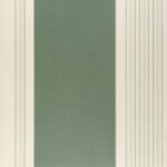 Papel de Parede Refúgio 3503