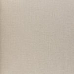 Papel de Parede Refúgio 3925