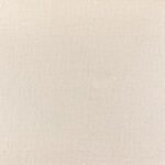 Papel de Parede Refúgio 3927