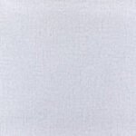 Papel de Parede Refúgio 3932