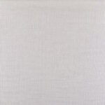 Papel de Parede Refúgio 3937
