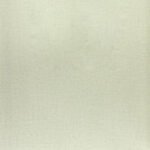 Papel de Parede Refúgio 4435