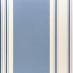 Papel de Parede Refúgio 4504