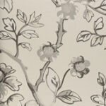 Papel de Parede Refúgio 4506