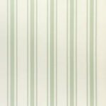 Papel de Parede Refúgio 4508