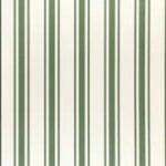 Papel de Parede Refúgio 4509