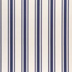 Papel de Parede Refúgio 4510