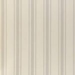 Papel de Parede Refúgio 4511