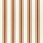 Papel de Parede Refúgio 4512