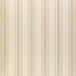 Papel de Parede Refúgio 4513