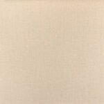Papel de Parede Refúgio 4516