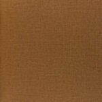 Papel de Parede Refúgio 4517