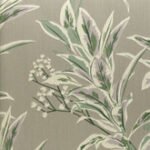 Papel de Parede Refúgio 4518