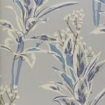 Papel de Parede Refúgio 4519