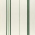 Papel de Parede Refúgio 4525