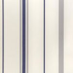 Papel de Parede Refúgio 4526