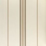 Papel de Parede Refúgio 4527