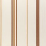 Papel de Parede Refúgio 4528