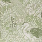 Papel de Parede Refúgio 4531