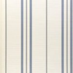 Papel de Parede Refúgio 4534