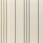 Papel de Parede Refúgio 4535