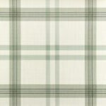 Papel de Parede Refúgio 4536