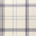 Papel de Parede Refúgio 4537