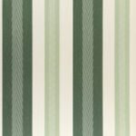 Papel de Parede Refúgio 4539