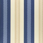 Papel de Parede Refúgio 4540