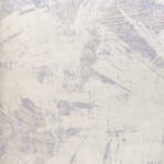 Papel de Parede Refúgio 4542