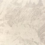 Papel de Parede Refúgio 4543