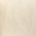 Papel de Parede Refúgio 4544