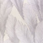 Papel de Parede Refúgio 4545