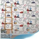 Carros