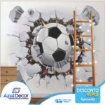 Futebol 02
