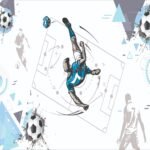 Futebol
